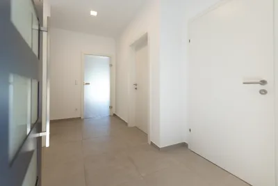 4-Zimmer-Haus mieten in Leibnitz – 100 m², € 1.500 – Bild 6 von 19