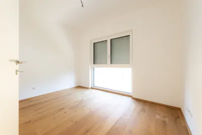 4-Zimmer-Haus mieten in Leibnitz – 100 m², € 1.500 – Bild 18 von 19
