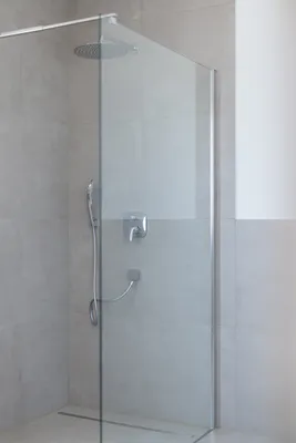 4-Zimmer-Haus mieten in Leibnitz – 100 m², € 1.500 – Bild 15 von 19