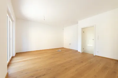 4-Zimmer-Haus mieten in Leibnitz – 100 m², € 1.500 – Bild 10 von 19