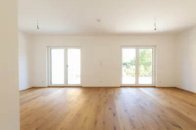 4-Zimmer-Haus mieten in Leibnitz – 100 m², € 1.500 – Bild 9 von 19