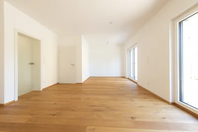 4-Zimmer-Haus mieten in Leibnitz – 100 m², € 1.500 – Bild 11 von 19