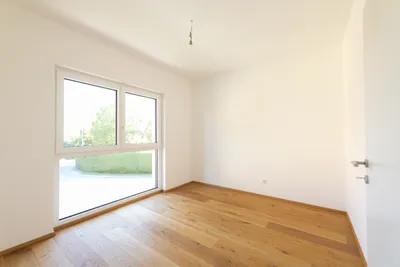 4-Zimmer-Haus mieten in Leibnitz – 100 m², € 1.500 – Bild 19 von 19