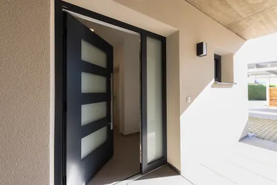 4-Zimmer-Haus mieten in Leibnitz – 100 m², € 1.500 – Bild 5 von 19