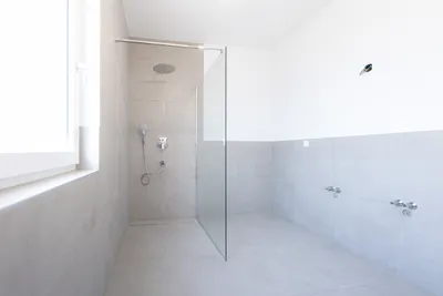 4-Zimmer-Haus mieten in Leibnitz – 100 m², € 1.500 – Bild 14 von 19