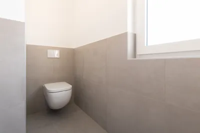 4-Zimmer-Haus mieten in Leibnitz – 100 m², € 1.500 – Bild 16 von 19