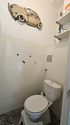 2-Zimmer-Wohnung kaufen in Wien – 53 m², € 350.000 – Bild 12 von 14