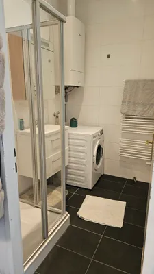2-Zimmer-Wohnung kaufen in Wien – 53 m², € 350.000 – Bild 10 von 14