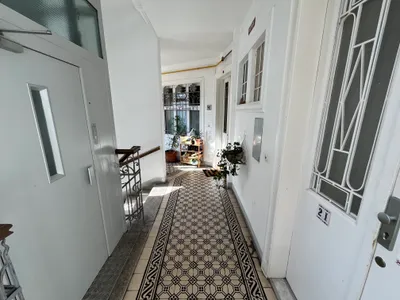 2-Zimmer-Wohnung kaufen in Wien – 53 m², € 350.000 – Bild 14 von 14