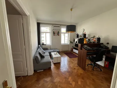 2-Zimmer-Wohnung kaufen in Wien – 53 m², € 350.000 – Bild 1 von 14