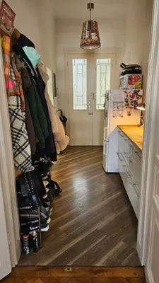 2-Zimmer-Wohnung kaufen in Wien – 53 m², € 350.000 – Bild 5 von 14