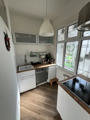 2-Zimmer-Wohnung kaufen in Wien – 53 m², € 350.000 – Bild 8 von 14