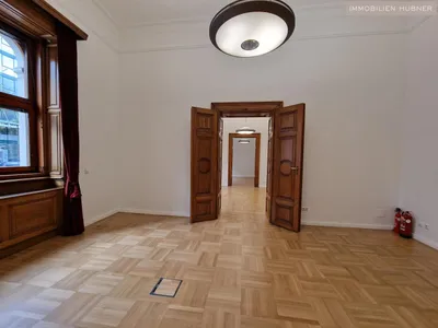 4-Zimmer-Gewerbeimmobilie mieten in Wien – 133 m², € 3.192 – Bild 3 von 12