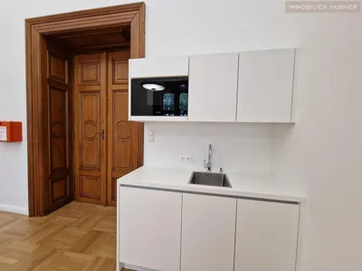 4-Zimmer-Gewerbeimmobilie mieten in Wien – 133 m², € 3.192 – Bild 4 von 12