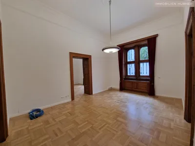 4-Zimmer-Gewerbeimmobilie mieten in Wien – 133 m², € 3.192 – Bild 2 von 12