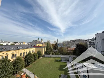 3-Zimmer-Wohnung mieten in Linz – 58,21 m², € 1.149 – Bild 5 von 12