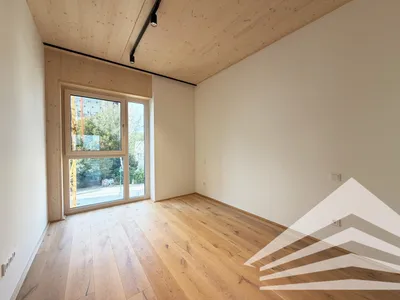 3-Zimmer-Wohnung mieten in Linz – 58,21 m², € 1.149 – Bild 7 von 12