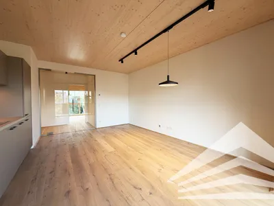 3-Zimmer-Wohnung mieten in Linz – 58,21 m², € 1.149 – Bild 6 von 12