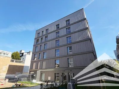 3-Zimmer-Wohnung mieten in Linz – 58,21 m², € 1.149 – Bild 11 von 12