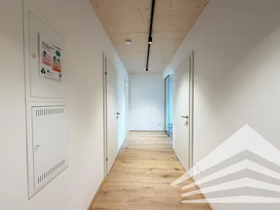 3-Zimmer-Wohnung mieten in Linz – 58,21 m², € 1.149 – Bild 10 von 12