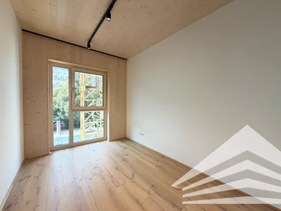 3-Zimmer-Wohnung mieten in Linz – 58,21 m², € 1.149 – Bild 8 von 12