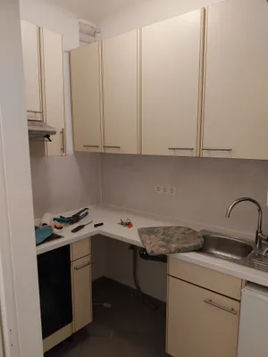 2-Zimmer-Wohnung mieten in Wien – 43 m², € 775 – Bild 3 von 11