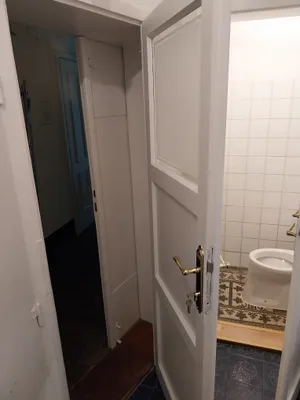 2-Zimmer-Wohnung mieten in Wien – 43 m², € 775 – Bild 11 von 11