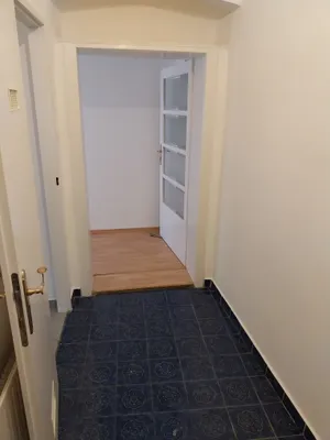 2-Zimmer-Wohnung mieten in Wien – 43 m², € 775 – Bild 10 von 11