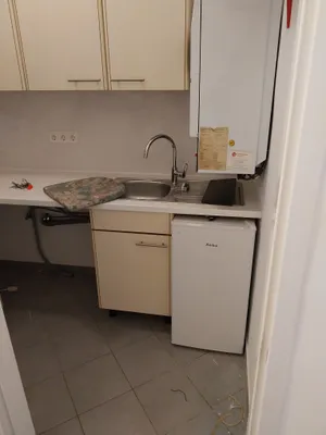 2-Zimmer-Wohnung mieten in Wien – 43 m², € 775 – Bild 5 von 11