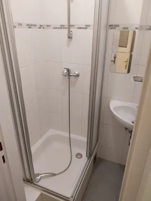 2-Zimmer-Wohnung mieten in Wien – 43 m², € 775 – Bild 6 von 11