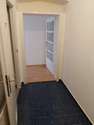 2-Zimmer-Wohnung mieten in Wien – 43 m², € 775 – Bild 8 von 11