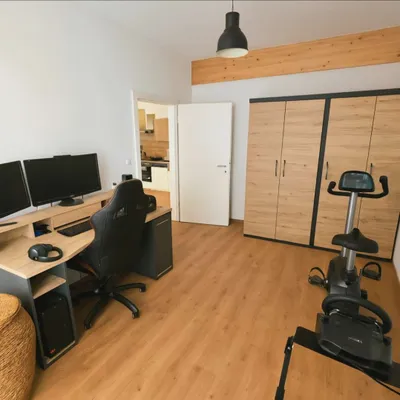 3-Zimmer-Wohnung mieten in Südoststeiermark – 60,81 m², € 735 – Bild 6 von 8