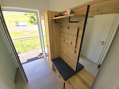 3-Zimmer-Wohnung mieten in Südoststeiermark – 60,81 m², € 735 – Bild 2 von 8