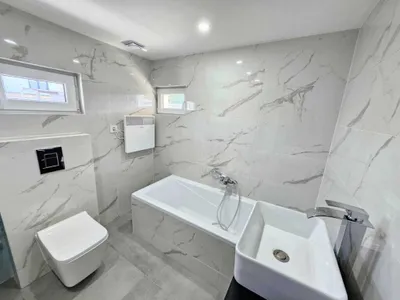 3-Zimmer-Haus kaufen in Korneuburg – 72 m², € 185.000 – Bild 5 von 5