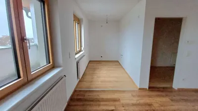 3-Zimmer-Wohnung mieten in Neusiedl am See – 76,62 m², € 622 – Bild 5 von 9
