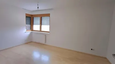 3-Zimmer-Wohnung mieten in Neusiedl am See – 76,62 m², € 622 – Bild 4 von 9