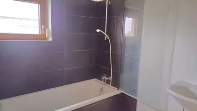 3-Zimmer-Wohnung mieten in Neusiedl am See – 76,62 m², € 622 – Bild 7 von 9