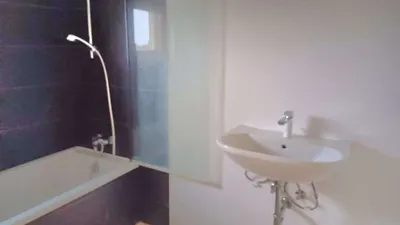3-Zimmer-Wohnung mieten in Neusiedl am See – 76,62 m², € 622 – Bild 8 von 9