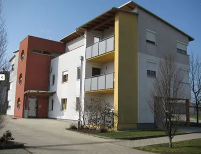 3-Zimmer-Wohnung mieten in Neusiedl am See – 76,62 m², € 622