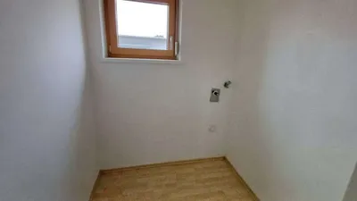 3-Zimmer-Wohnung mieten in Neusiedl am See – 76,62 m², € 622 – Bild 6 von 9