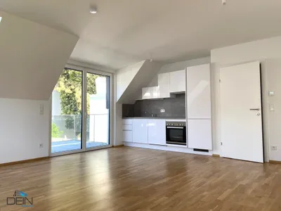 1-Zimmer-Wohnung kaufen in Wien – 41,4 m², € 206.900 – Bild 6 von 11
