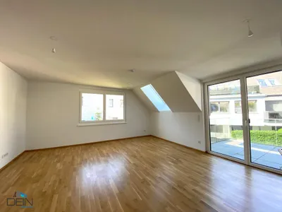 1-Zimmer-Wohnung kaufen in Wien – 41,4 m², € 206.900 – Bild 4 von 11