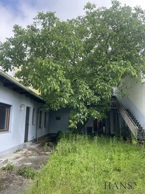 Grundstück kaufen in Baden – 2 059 m², € 1.145.000 – Bild 5 von 12