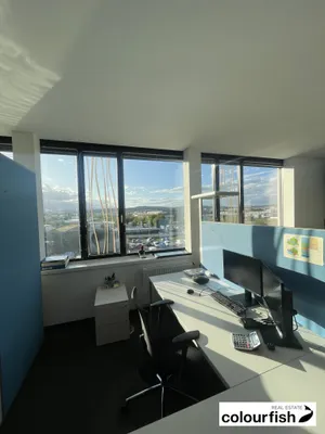 Gewerbeimmobilie mieten in Wien – 663 m² – Bild 6 von 12