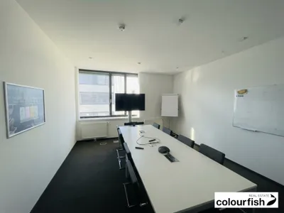 Gewerbeimmobilie mieten in Wien – 663 m² – Bild 3 von 12