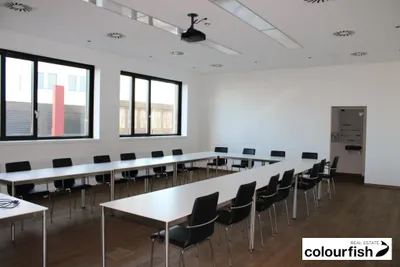 Gewerbeimmobilie mieten in Wien – 663 m² – Bild 11 von 12