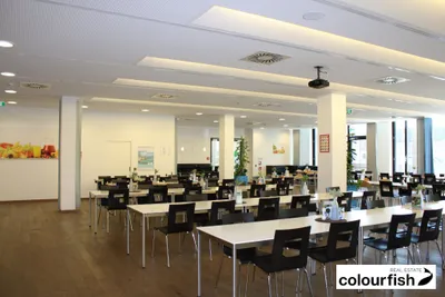 Gewerbeimmobilie mieten in Wien – 663 m² – Bild 10 von 12