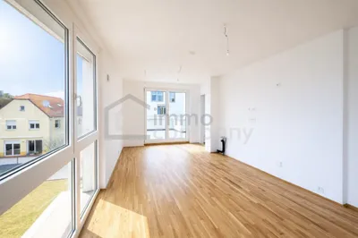 2-Zimmer-Wohnung kaufen in Wien – 48,5 m², € 305.760 – Bild 2 von 6