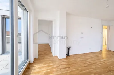 2-Zimmer-Wohnung kaufen in Wien – 48,5 m², € 305.760 – Bild 4 von 6