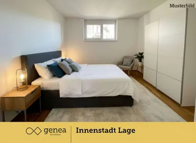 3-Zimmer-Wohnung mieten in Graz – 60,29 m², € 955 – Bild 13 von 22
